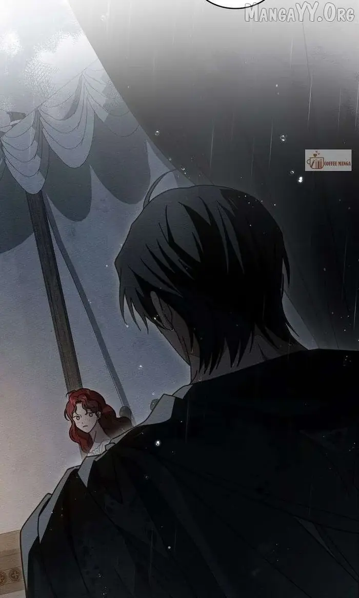 Under the Oak Tree    Chapter 132 image 37_optimized
